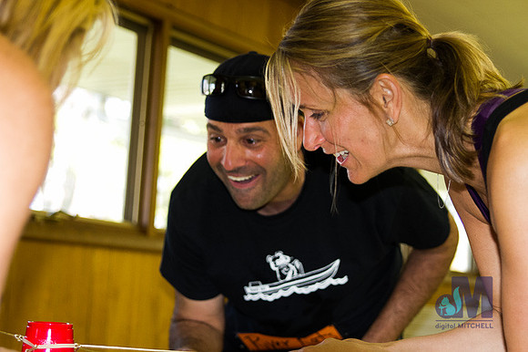 Elkhart Amazing 2014Race 2014-1032-E-Blog