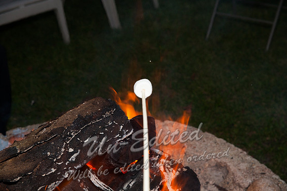 J-PJ-Wedding-360