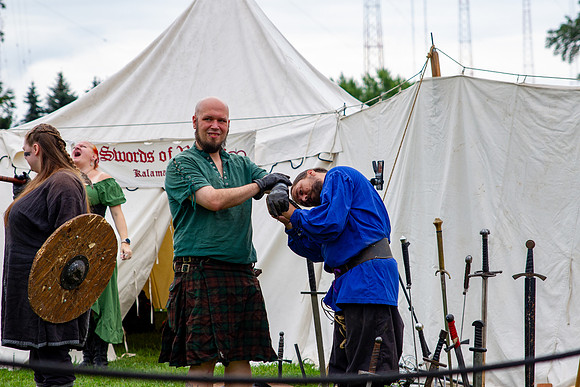 109-Renfair 2025