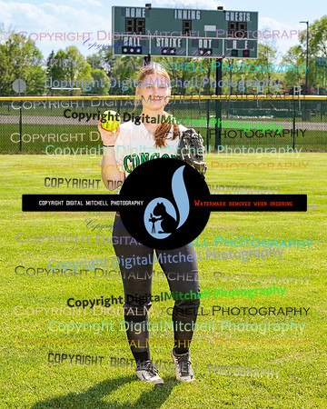 78-CHS Softball 2022
