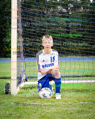 74-BC Middle Soccer Boys