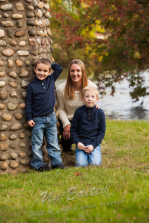 Erin Nowak Family-080