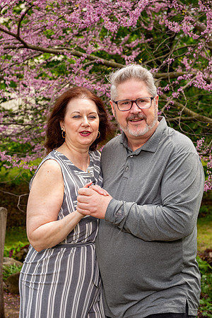 46-Darlene n Keith