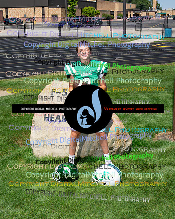 39-2024 Fall Football