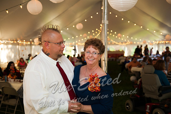 J-PJ-Wedding-1260