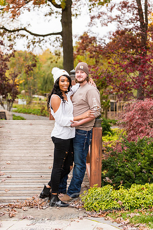 177-Dayshia S Bean Family Fall2020