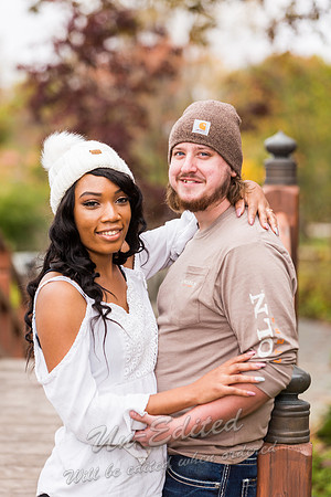 179-Dayshia S Bean Family Fall2020