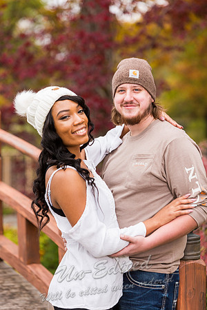 180-Dayshia S Bean Family Fall2020