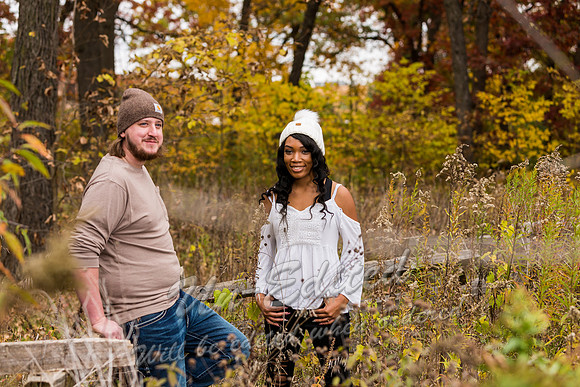184-Dayshia S Bean Family Fall2020