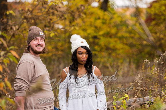 186-Dayshia S Bean Family Fall2020