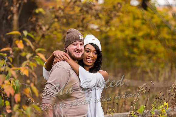 189-Dayshia S Bean Family Fall2020