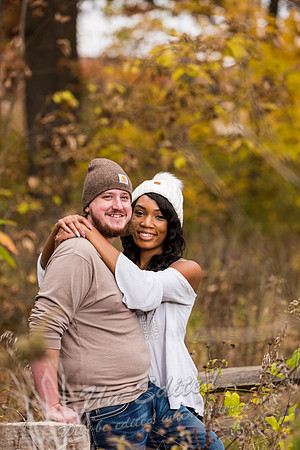 191-Dayshia S Bean Family Fall2020