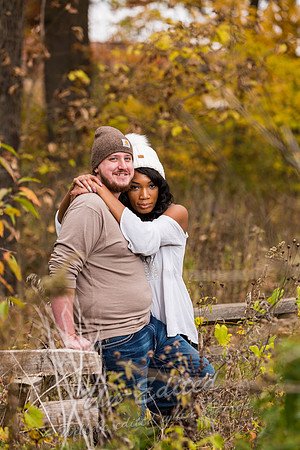 192-Dayshia S Bean Family Fall2020
