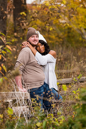 193-Dayshia S Bean Family Fall2020