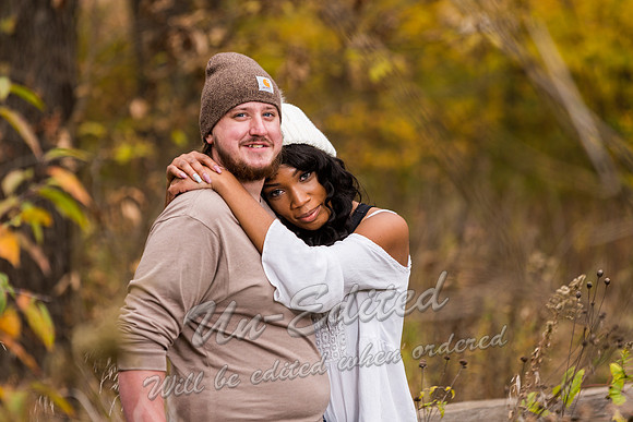 194-Dayshia S Bean Family Fall2020