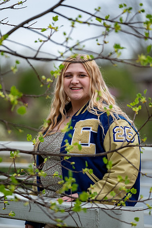 67-Olivia Fullhart