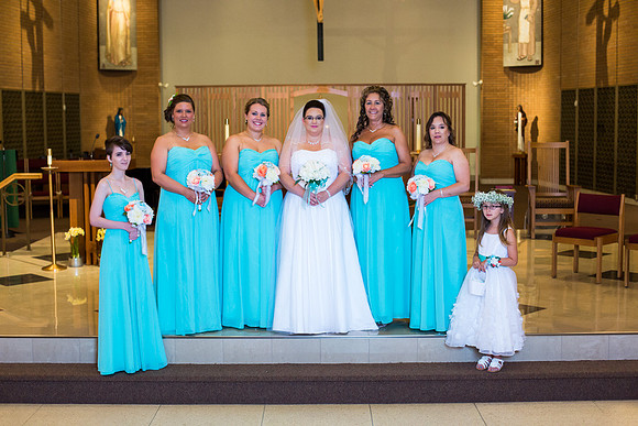CL_Wedding-594-E-Blog