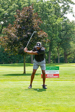 134-Italian American Golf Outing 2024