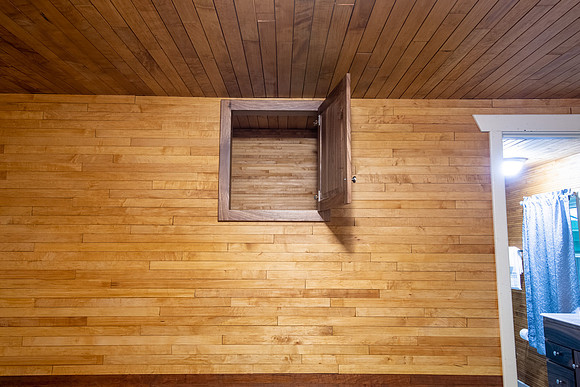 12182 NE Wawasee dr-186-HDR