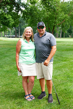 206-Italian American Golf Outing 2024