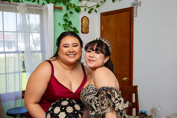 103-Ianna Hernandez