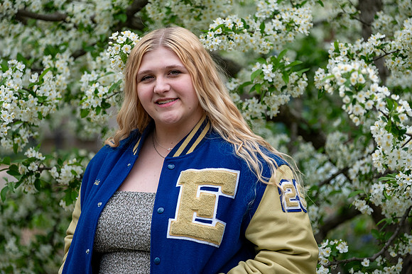 56-Olivia Fullhart