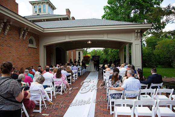 335-Wedding