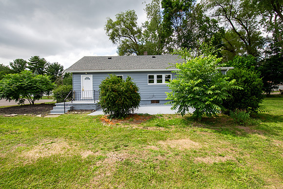 20-3020 Peoria-HDR
