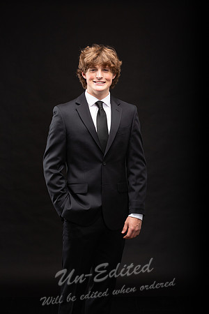 207-Henry Gillen