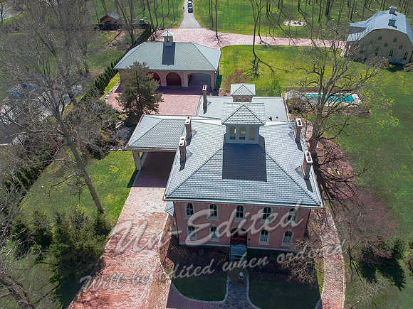 DJI_3101-HDR
