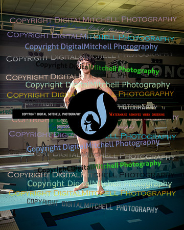 136-2024 CHS Swim-Dive