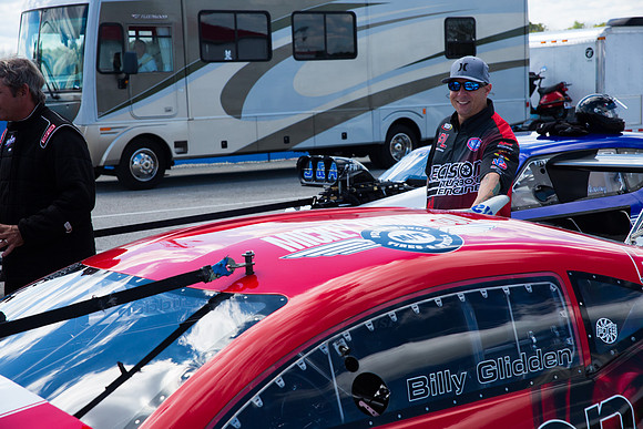 NHRA-Indy-2016-351