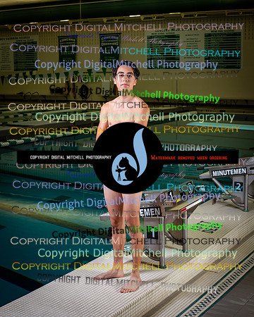 37-2024 CHS Swim-Dive