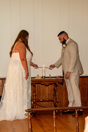 5111-Erin and Tyler