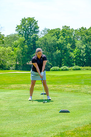 140-Italian American Golf Outing 2025