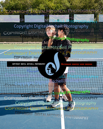 157-NHS 2024 Fall