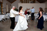 830-Wedding