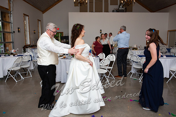 830-Wedding