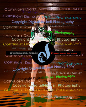 137-2024 Winter Cheer