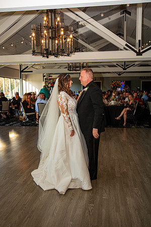 1276-DeMont_Lauren and Joseph Markiewicz