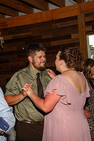 5329-Erin and Tyler
