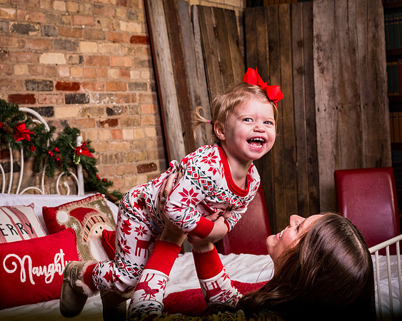 22-Buckley Xmas Pajamas 2020