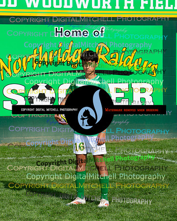 487-NHS 2024 Fall