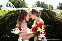 Danielle and Eric-375-E-Blog