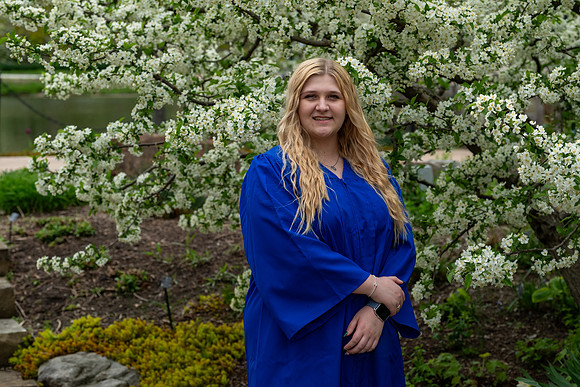 196-Olivia Fullhart