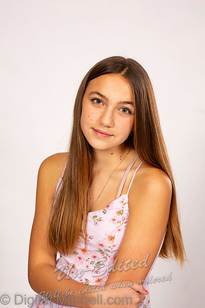 58-Abby Gall