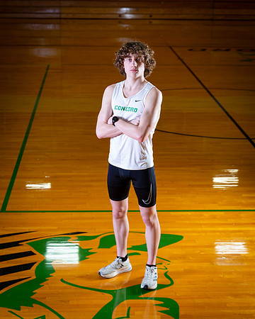 123-2024 Track Boys and Girls