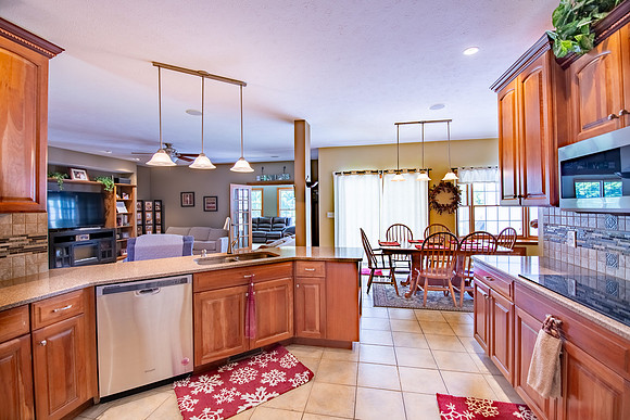 196-60650 CR21-HDR