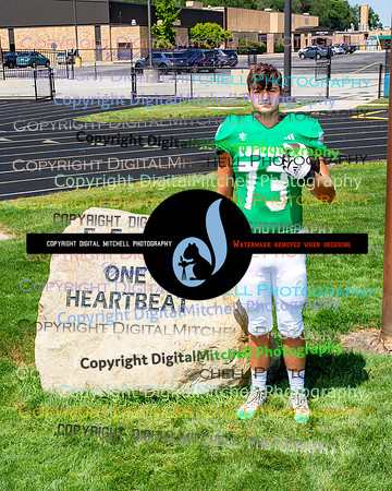 143-2024 Fall Football