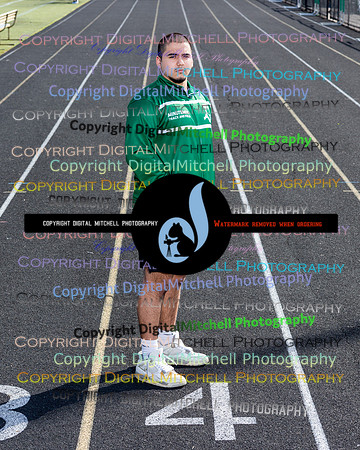 248-CHS 2025 Track